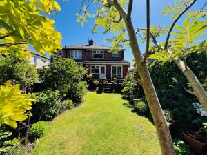 Photo 18- click for photo gallery